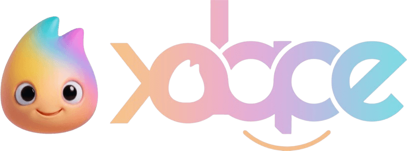 Xolace