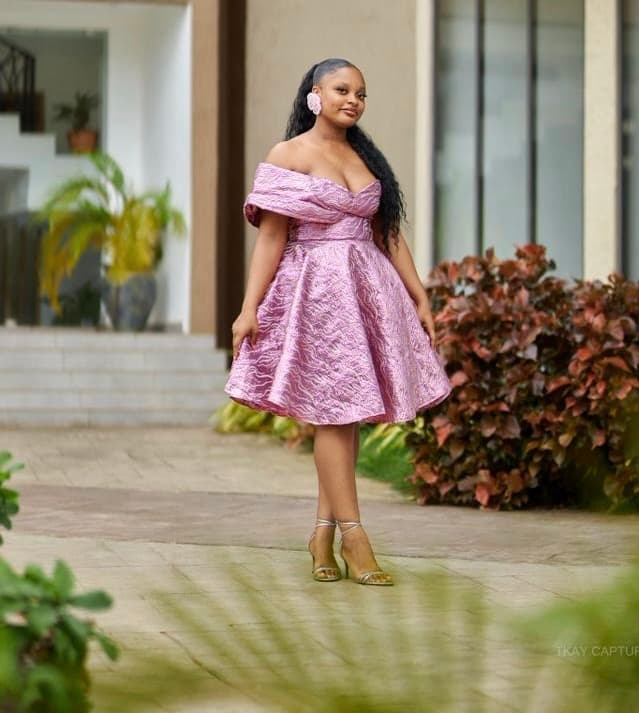 Dwamena Boahemaa Rosemary